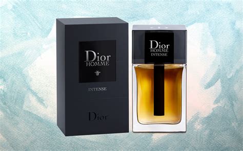 dior homme review basenotes|Dior Homme intense reviews.